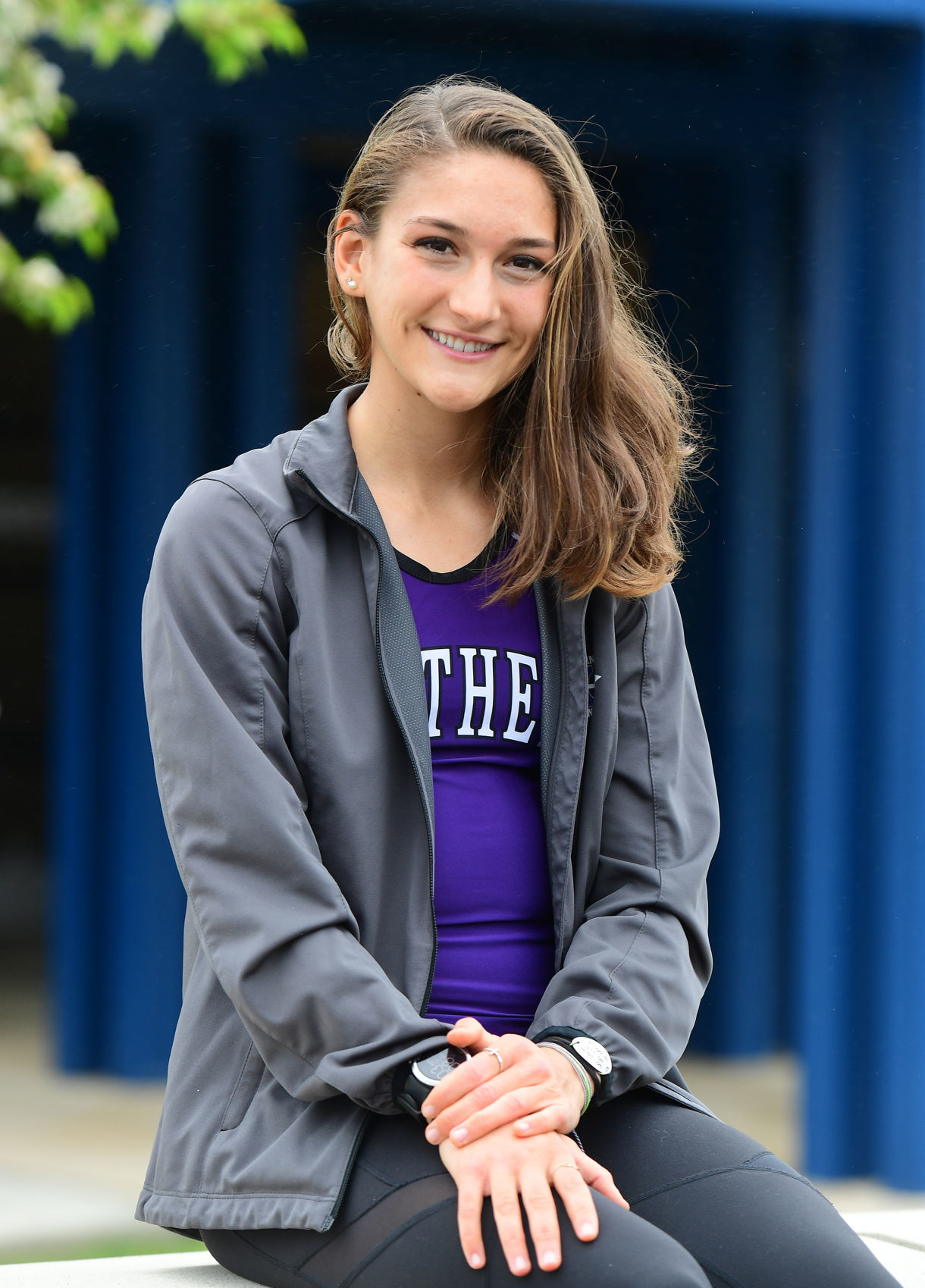 Marlee Starliper, Northern 1.JPG